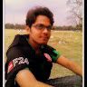 Pratik