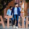 Ronak