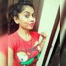 Kalpana