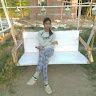 Saumya