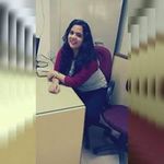 Pooja