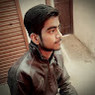 Abhishek