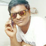 Abbireddy