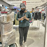 Reshma