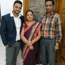 Sanjay