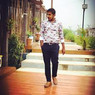 Sumit