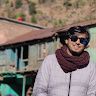 Vaibhav