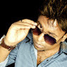 Shankar