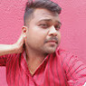 Akash