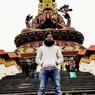 Ambujesh