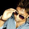 Shankar