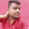 Akash