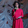 Navya
