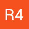 R4 RDX