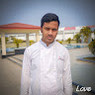 Rajib