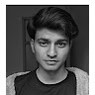 Tushar