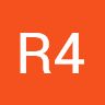R4 RDX