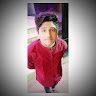 Ajay