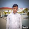 Rajib