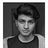 Tushar