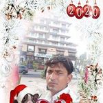 महेशकुमारसैनी