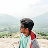 Basheer