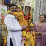 Pooja