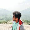 Basheer