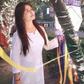Shikha