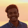 Raju