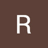 ROSHNI