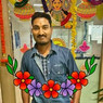 Krishna