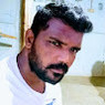 Premsagar