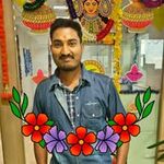 Krishna