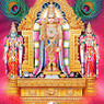 Bhavani