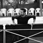 Vaibhav