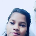 Priyam