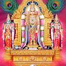 Bhavani