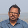 Sadhu