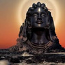 Kishore