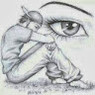 Suyash