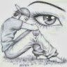 Suyash