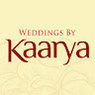 Kaarya