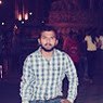 Abhishek