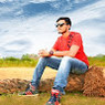 Naveen