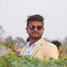 Mahendra