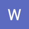 WaPlus