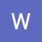 WaPlus