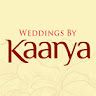 Kaarya