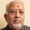 Pramod